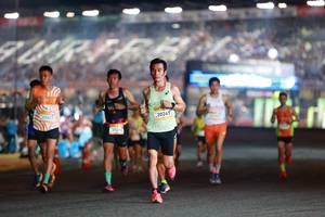 BIB: 
                            <button type="button" onclick="openModal(24114359)" class="btn btn-primary btn-sm float-right btn-popup" data-toggle="modal" data-target=".modal-high-quality">
                        <i class="fas fa-shopping-cart"></i> Add to Cart
                    </button>
                                            <button type="button" onclick="isThisMe(24114359, true)" class="btn btn-success btn-sm float-right btn-popup btn-isme hidden" data-toggle="tooltip" data-placement="bottom" title="นี่คือรูปของคุณใช่ไหม คลิกที่นี่เพื่อเอาเข้าอัลบั้ม">
                        <i class="fas fa-plus"></i> Add to album
                    </button>
                    <button type="button" onclick="isThisMe(24114359, false)" class="btn btn-warning btn-sm float-right btn-popup btn-isnotme hidden">
                        <i class="fas fa-ban"></i> Remove from album
                    </button>